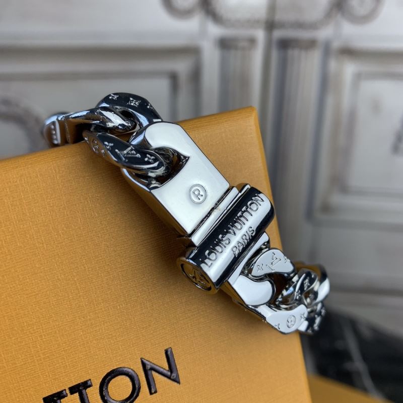 Louis Vuitton Bracelets